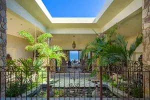 cabo-san-lucas-best-luxury-villas-for-rent-big-0