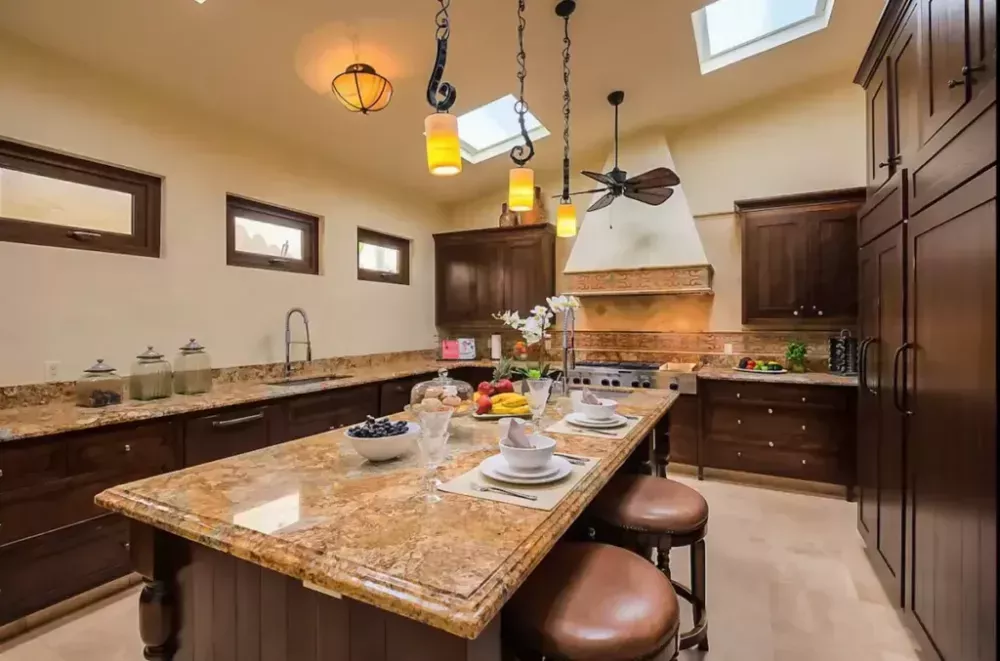 cabo-san-lucas-best-luxury-villas-for-rent-big-2