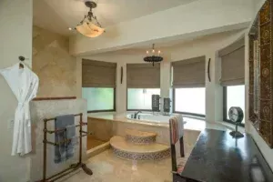 cabo-san-lucas-best-luxury-villas-for-rent-big-3