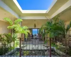 cabo-san-lucas-best-luxury-villas-for-rent