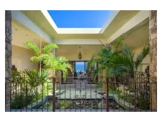 cabo-san-lucas-best-luxury-villas-for-rent-small-0