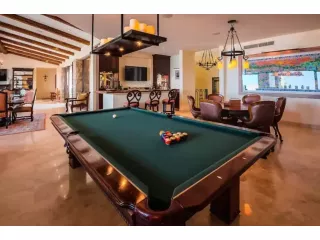 cabo-san-lucas-best-luxury-villas-for-rent-small-1