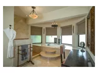 cabo-san-lucas-best-luxury-villas-for-rent-small-3