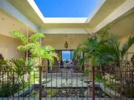 cabo-san-lucas-best-luxury-villas-for-rent
