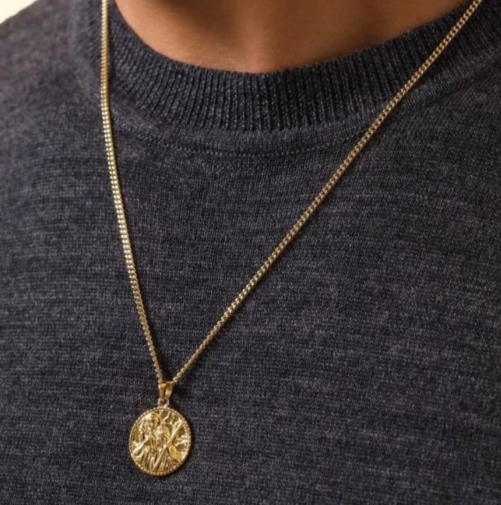 st-christopher-pendants-big-1