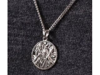 st-christopher-pendants-small-0