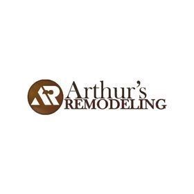 arthurs-remodeling-big-0