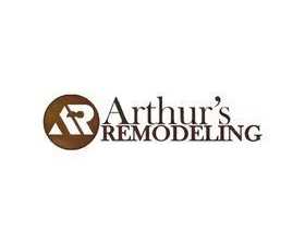 arthurs-remodeling