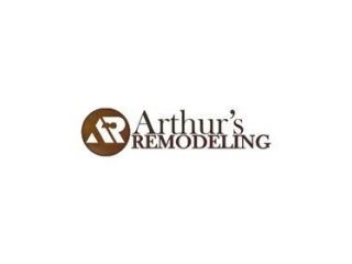 arthurs-remodeling-small-0