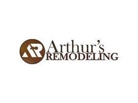 arthurs-remodeling