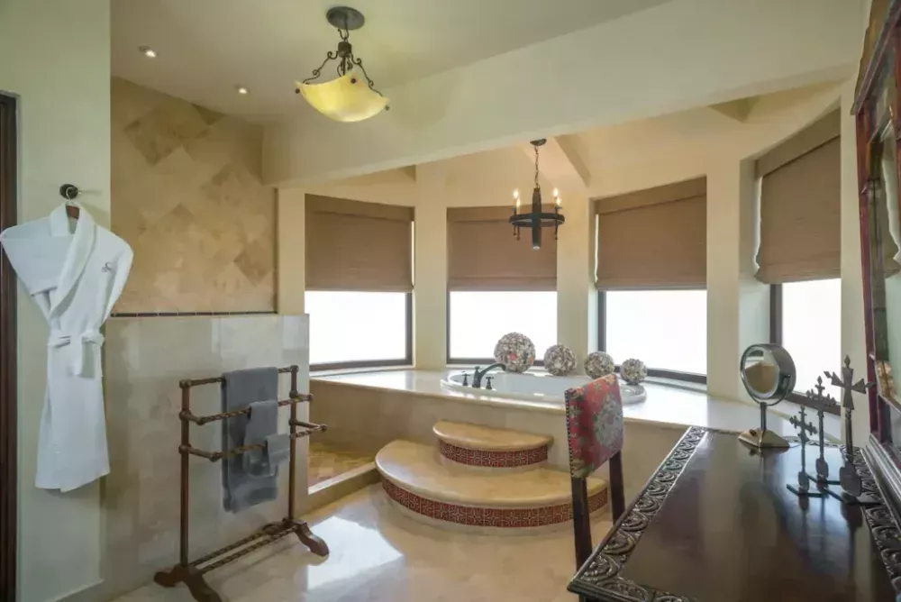 large-group-luxury-villa-rentals-cabo-san-lucas-big-2