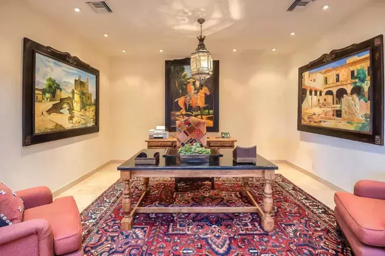 large-group-luxury-villa-rentals-cabo-san-lucas-big-3