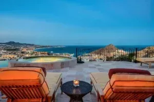 large-group-luxury-villa-rentals-cabo-san-lucas-big-4