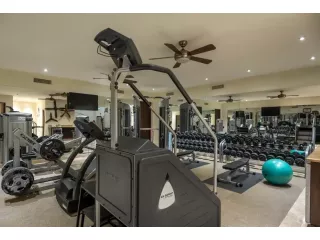 large-group-luxury-villa-rentals-cabo-san-lucas-small-0