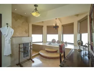 large-group-luxury-villa-rentals-cabo-san-lucas-small-2