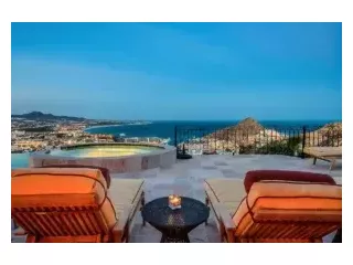 large-group-luxury-villa-rentals-cabo-san-lucas-small-4