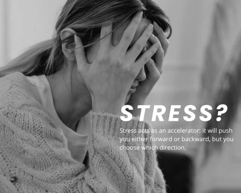 top-psychiatrist-near-me-in-melbourne