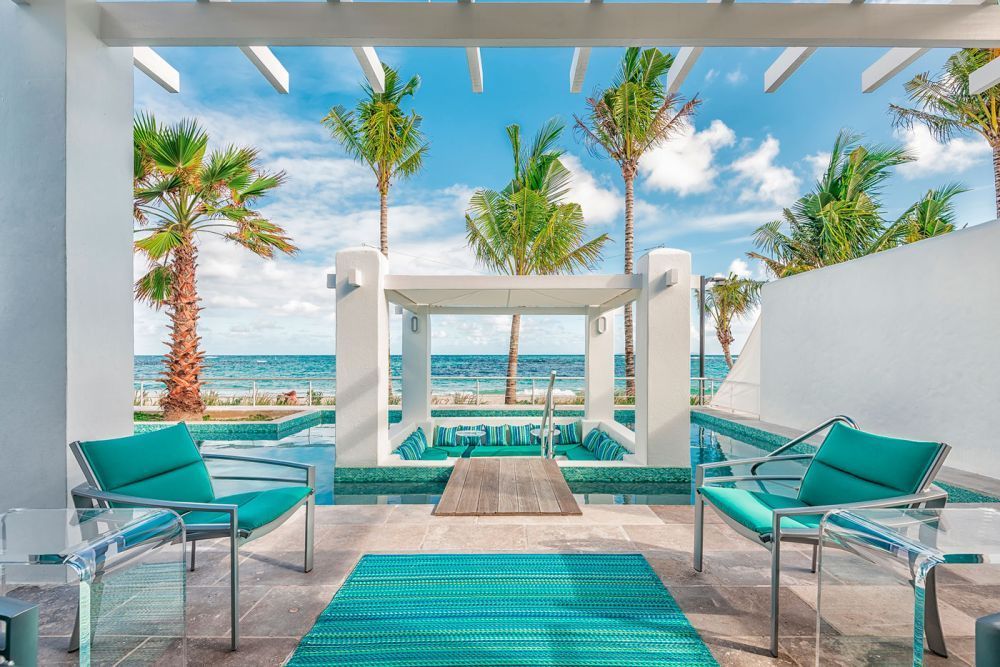 luxury-private-villas-for-your-st-maarten-escape-big-0