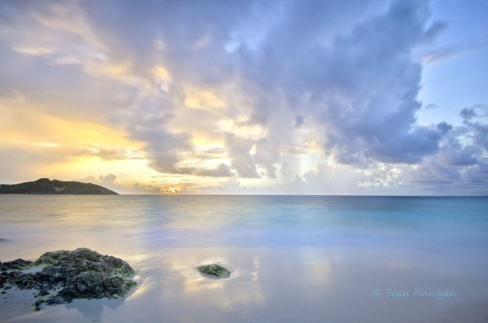luxury-private-villas-for-your-st-maarten-escape-big-2