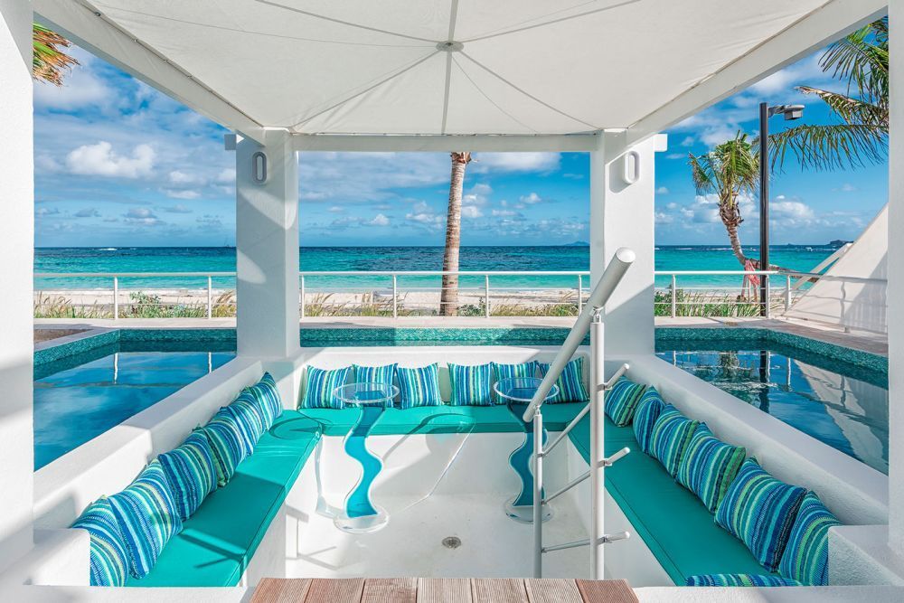 luxury-private-villas-for-your-st-maarten-escape-big-3