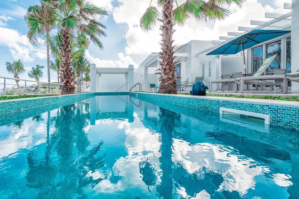 luxury-private-villas-for-your-st-maarten-escape-big-4