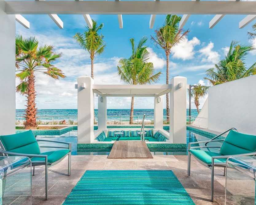 luxury-private-villas-for-your-st-maarten-escape