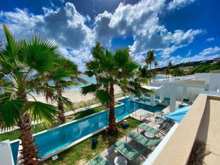 luxury-private-villas-for-your-st-maarten-escape-small-1