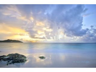 luxury-private-villas-for-your-st-maarten-escape-small-2