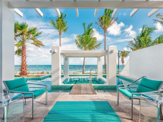 luxury-private-villas-for-your-st-maarten-escape