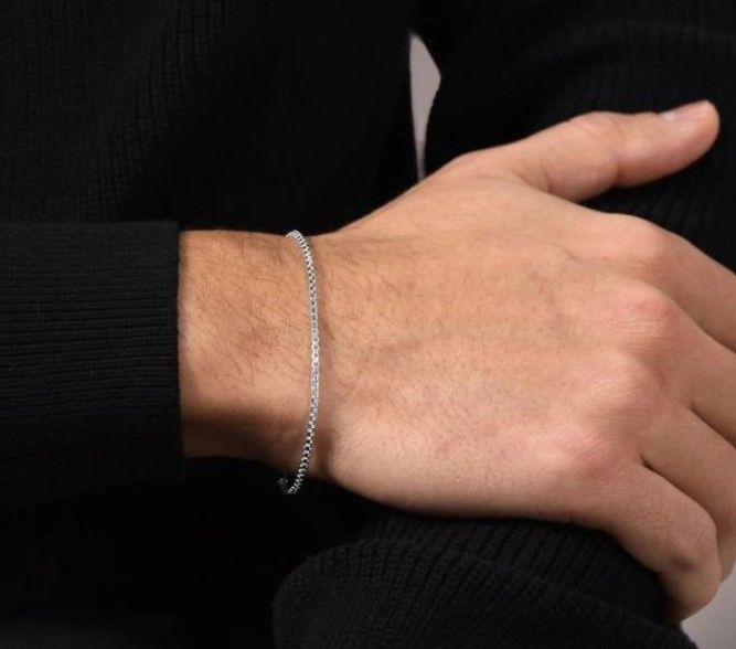 box-bracelet-big-0