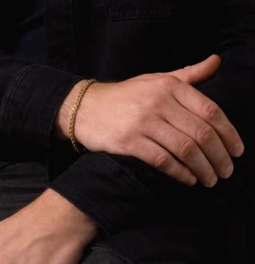 box-bracelet-big-1