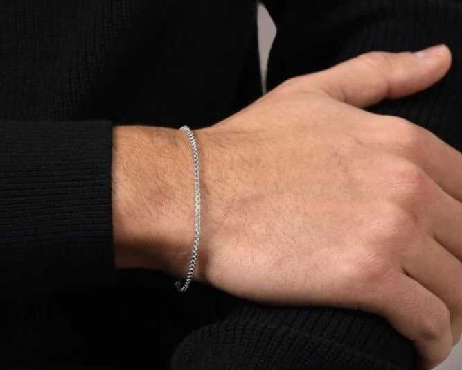 box-bracelet