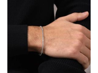 box-bracelet-small-0