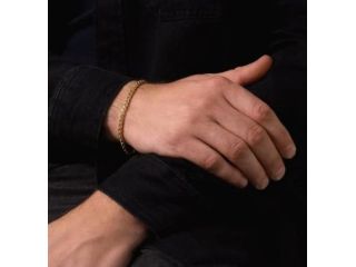 box-bracelet-small-1