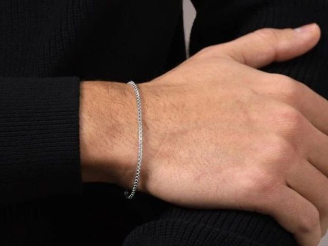 box-bracelet