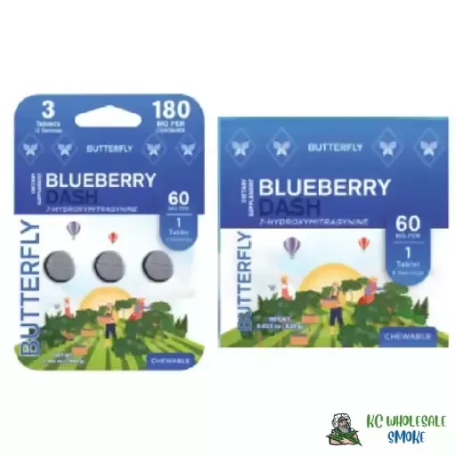 cheap-7oh-tablets-big-0