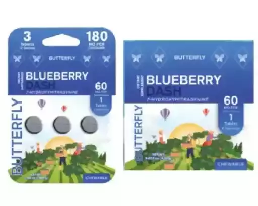 cheap-7oh-tablets