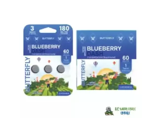 cheap-7oh-tablets-small-0