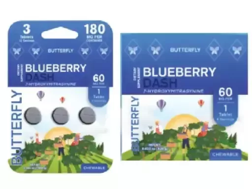 cheap-7oh-tablets