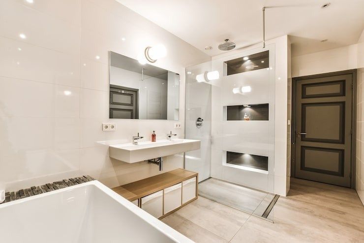 expanding-living-spaces-with-smart-additions-in-vancouver-homes-big-0