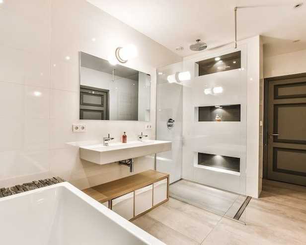 expanding-living-spaces-with-smart-additions-in-vancouver-homes