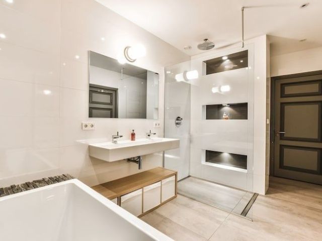 expanding-living-spaces-with-smart-additions-in-vancouver-homes