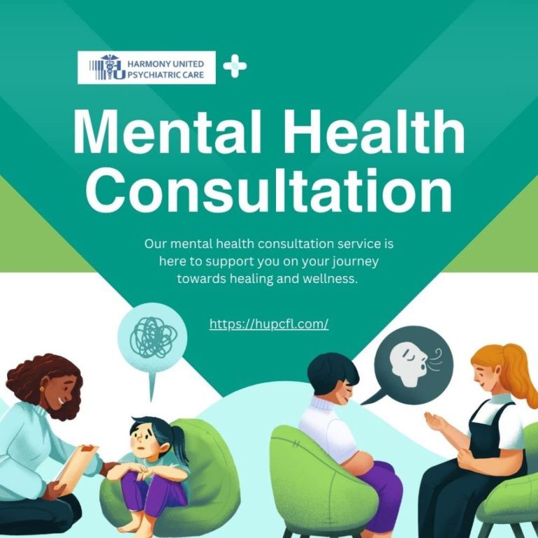 mental-health-clinics-in-lakeland-big-0
