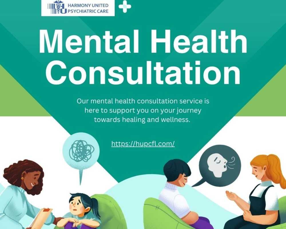 mental-health-clinics-in-lakeland