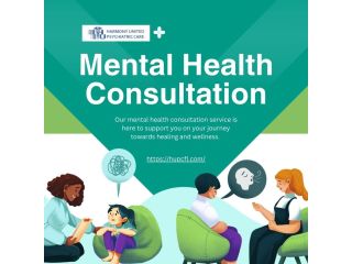mental-health-clinics-in-lakeland-small-0