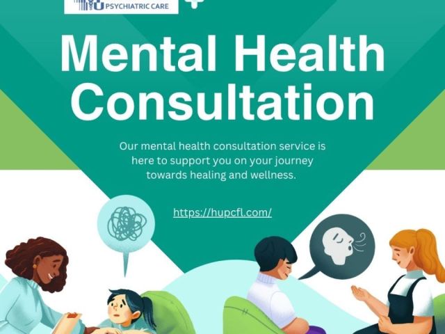 mental-health-clinics-in-lakeland