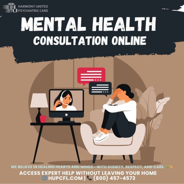 psychiatric-therapists-near-me-in-altamonte-springs-big-0