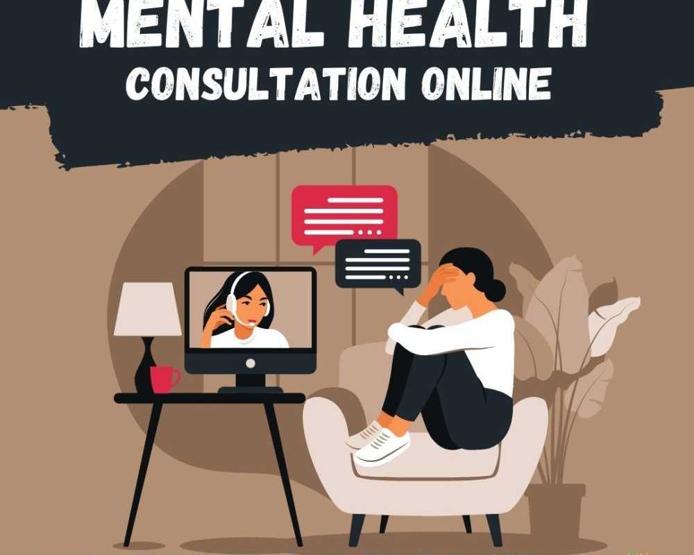 psychiatric-therapists-near-me-in-altamonte-springs