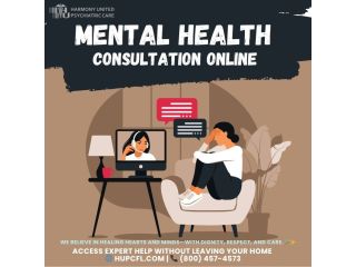 psychiatric-therapists-near-me-in-altamonte-springs-small-0