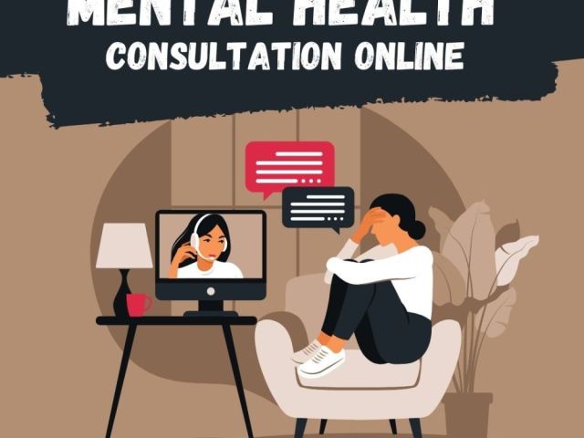 psychiatric-therapists-near-me-in-altamonte-springs